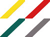 Sangle en polypropylène, largeur 20 mm