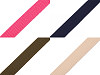 Polypropylene Webbing / Strap, width 20 mm
