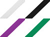 Sangle en polypropylène, largeur 20 mm