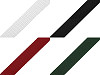 Gurtband aus Polypropylen, Breite 20 mm