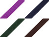 Taśma polipropylenowa szerokość 20 mm