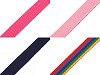 Polypropylene Webbing / Strap, width 20 mm