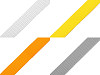Gurtband aus Polypropylen, Breite 20 mm
