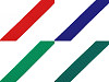 Taśma polipropylenowa szerokość 20 mm