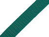 Polypropylene Webbing width 25 mm