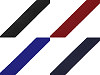 Taśma polipropylenowa szerokość 25 mm grubość 1 mm