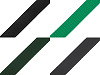 Polypropylene Webbing / Strap, width 25 mm, thickness 1 mm