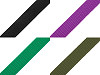 Taśma polipropylenowa szerokość 25 mm grubość 1 mm