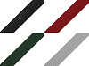 Taśma polipropylenowa szerokość 25 mm grubość 1 mm