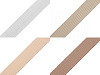 Polypropylene Webbing / Strap, width 25 mm