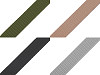 Polypropylene Webbing / Strap, width 25 mm