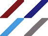 Sangle en polypropylène, largeur 25 mm