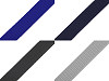 Sangle en polypropylène, largeur 25 mm