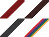 Sangle en polypropylène, largeur 25 mm