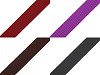 Polypropylene Webbing / Strap, width 25 mm