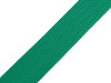 Polypropylene webbing width 30 mm