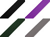 Polypropylene Webbing / Strap, width 30 mm, thickness 1 mm