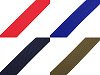 Taśma polipropylenowa szerokość 30 mm grubość 1 mm
