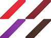 Polypropylene Webbing / Strap, width 30 mm, thickness 1 mm