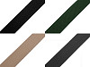 Taśma polipropylenowa szerokość 30 mm grubość 1 mm