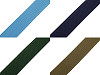 Sangle en polypropylène, largeur 30 mm, épaisseur 1 mm