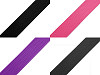 Gurtband aus Polypropylen, Breite 30 mm, Dicke 1 mm