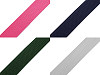 Sangle en polypropylène, largeur 30 mm, épaisseur 1 mm