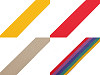 Sangle en polypropylène, largeur 30 mm, épaisseur 1 mm
