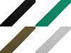 Polypropylene Webbing / Strap, width 30 mm, thickness 1 mm