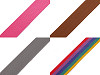 Polypropylene Webbing / Strap, width 30 mm, thickness 1 mm