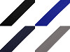 Taśma polipropylenowa szerokość 30 mm grubość 1 mm