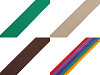 Taśma polipropylenowa szerokość 30 mm grubość 1 mm