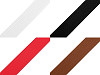 Polypropylene Webbing / Strap, width 30 mm, thickness 1 mm