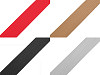 Gurtband aus Polypropylen Breite 30 mm