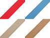 Gurtband aus Polypropylen Breite 30 mm