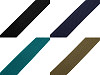Polypropylene Webbing / Strap, width 30 mm