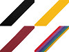 Sangle en polypropylène, largeur 30 mm