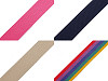 Sangle en polypropylène, largeur 30 mm