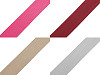 Gurtband aus Polypropylen, Breite 30 mm