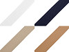 Fettuccia / strap in polipropilene, larghezza: 30 mm