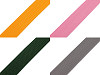 Gurtband aus Polypropylen, Breite 30 mm