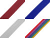 Gurtband aus Polypropylen, Breite 30 mm