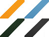 Sangle en polypropylène, largeur 30 mm
