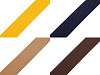 Gurtband aus Polypropylen, Breite 30 mm