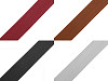 Polypropylene Webbing / Strap, width 30 mm