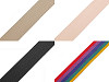 Polypropylene Webbing / Strap, width 30 mm
