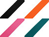 Gurtband aus Polypropylen, Breite 30 mm