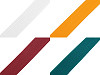 Gurtband aus Polypropylen, Breite 30 mm