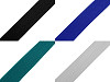 Fettuccia / strap in polipropilene, larghezza: 30 mm