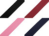 Sangle en polypropylène, largeur 30 mm